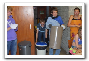 Ameland_10-2013_0175