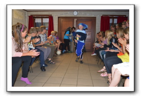 Ameland_10-2013_0177