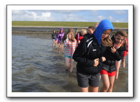 Ameland_10-2013_0007