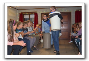 Ameland_10-2013_0178