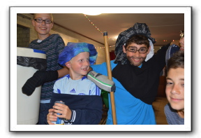 Ameland_10-2013_0179