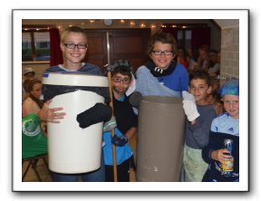 Ameland_10-2013_0180