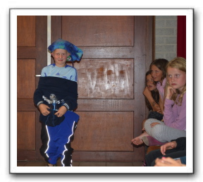 Ameland_10-2013_0181