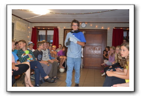 Ameland_10-2013_0182