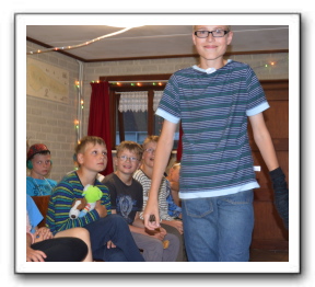 Ameland_10-2013_0183