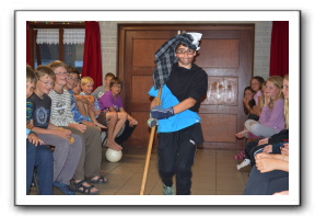 Ameland_10-2013_0184