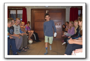 Ameland_10-2013_0185