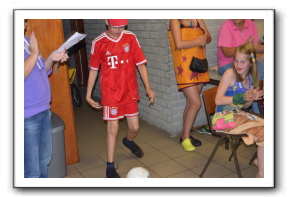 Ameland_10-2013_0186