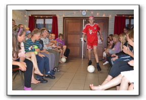 Ameland_10-2013_0187