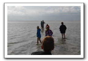 Ameland_10-2013_0008