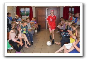 Ameland_10-2013_0188