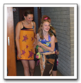 Ameland_10-2013_0189