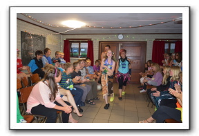 Ameland_10-2013_0190