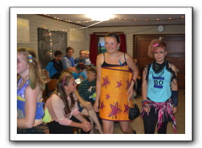 Ameland_10-2013_0191