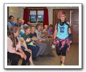 Ameland_10-2013_0192