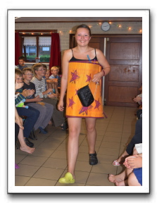 Ameland_10-2013_0193