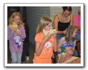 Ameland_10-2013_0194