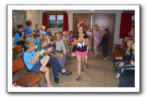 Ameland_10-2013_0195