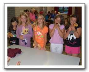 Ameland_10-2013_0196