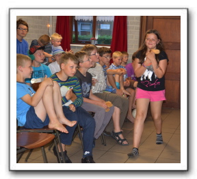 Ameland_10-2013_0197