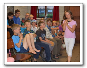 Ameland_10-2013_0198