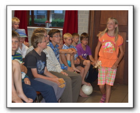 Ameland_10-2013_0199