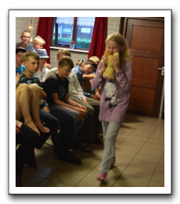 Ameland_10-2013_0200