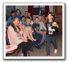 Ameland_10-2013_0201