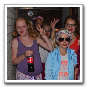 Ameland_10-2013_0203