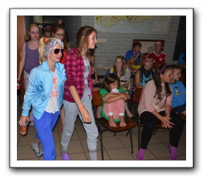 Ameland_10-2013_0204