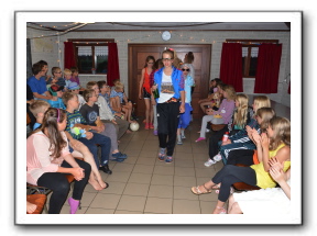 Ameland_10-2013_0205