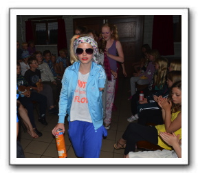 Ameland_10-2013_0206