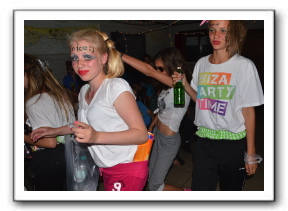 Ameland_10-2013_0207