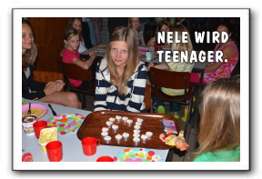 Ameland_13-2013_0001