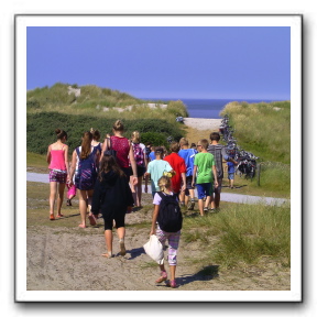 Ameland_13-2013_0010