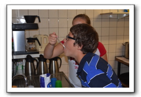 Ameland_13-2013_0100