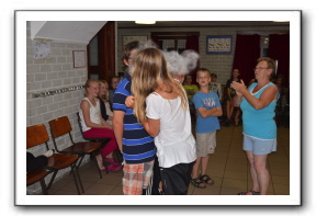 Ameland_13-2013_0101