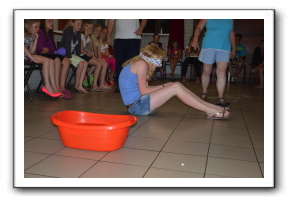 Ameland_13-2013_0102