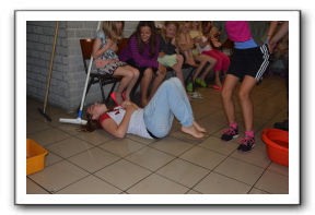 Ameland_13-2013_0106