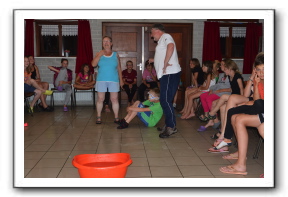 Ameland_13-2013_0108