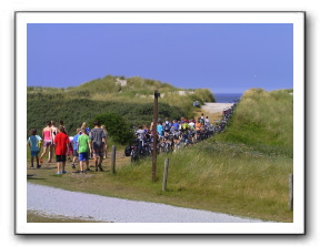 Ameland_13-2013_0011
