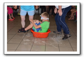 Ameland_13-2013_0110