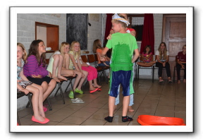 Ameland_13-2013_0111