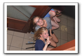 Ameland_13-2013_0112