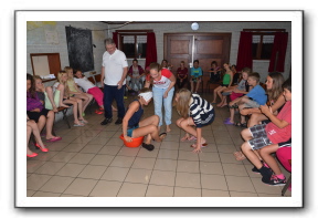 Ameland_13-2013_0114