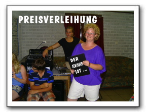 Ameland_13-2013_0115