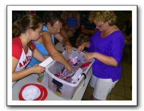 Ameland_13-2013_0116