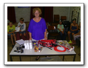 Ameland_13-2013_0117