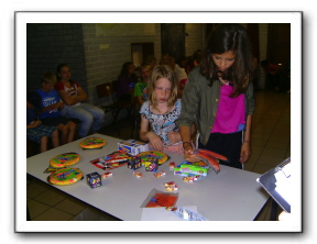 Ameland_13-2013_0118