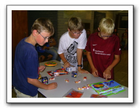 Ameland_13-2013_0119